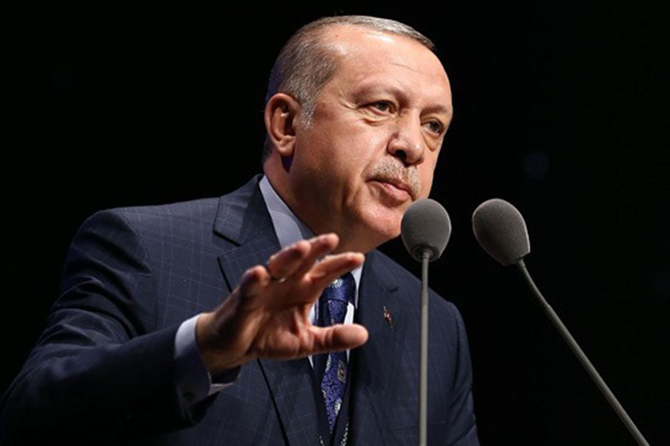 "İslam’ı 14 asır öncesi hükümleriyle kalkıp bugün uygulayamazsınız" "İslam’ı 14 asır öncesi hükümleriyle kalkıp bugün uygulayamazsınız"